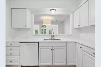4186 E Village Drive, Mason, OH 45040 - Photo 9