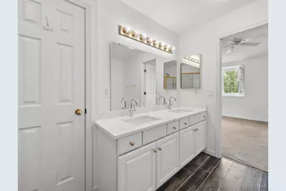 4186 E Village Drive, Mason, OH 45040 - Photo 21