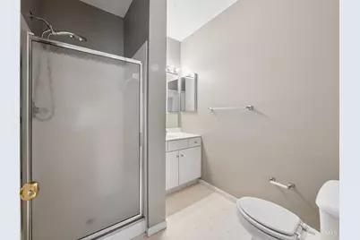4186 E Village Drive, Mason, OH 45040 - Photo 27