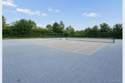 4186 E Village Drive, Mason, OH 45040 - Photo 39