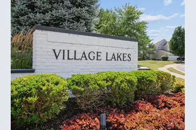 4186 E Village Drive, Mason, OH 45040 - Photo 35