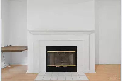 4186 E Village Drive, Mason, OH 45040 - Photo 25