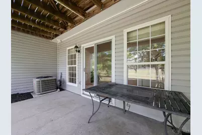 4186 E Village Drive, Mason, OH 45040 - Photo 31