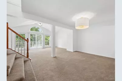 4186 E Village Drive, Mason, OH 45040 - Photo 5