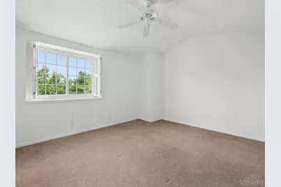 4186 E Village Drive, Mason, OH 45040 - Photo 17