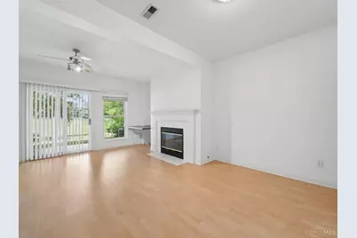 4186 E Village Drive, Mason, OH 45040 - Photo 23