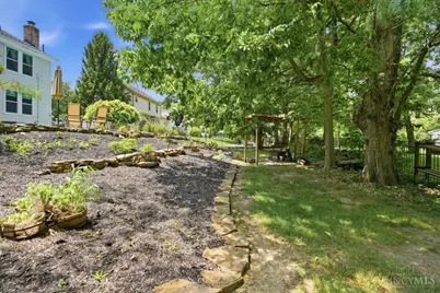 6492 Indianwood Drive, Mason, OH 45040 - Photo 47