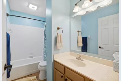 6492 Indianwood Drive, Mason, OH 45040 - Photo 31