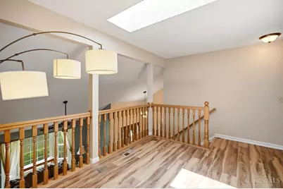 6492 Indianwood Drive, Mason, OH 45040 - Photo 21