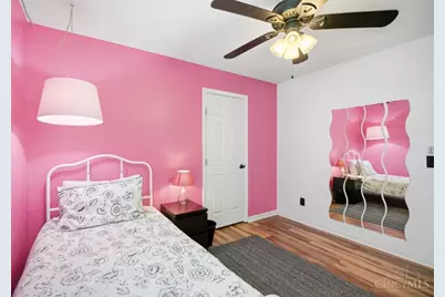 6492 Indianwood Drive, Mason, OH 45040 - Photo 33