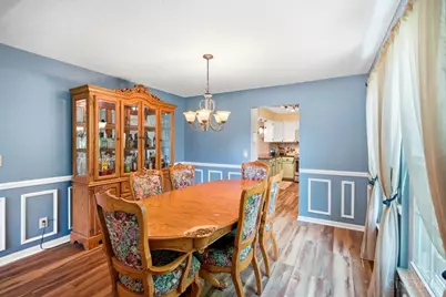 6492 Indianwood Drive, Mason, OH 45040 - Photo 7