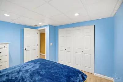 6492 Indianwood Drive, Mason, OH 45040 - Photo 37