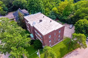 2719 Digby Ave, Cincinnati, OH 45220 - Photo 5