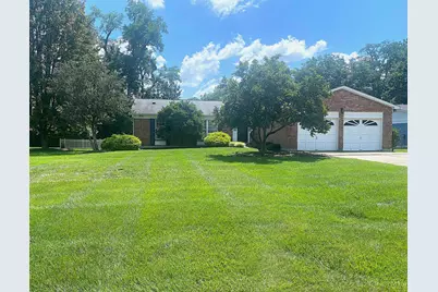 7513 Golf Green Drive, Montgomery, OH 45242 - Photo 1