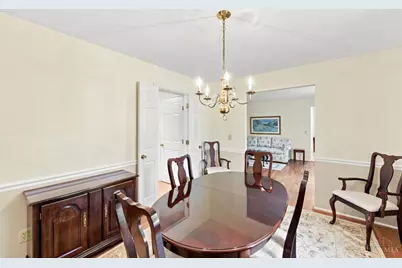 7513 Golf Green Drive, Montgomery, OH 45242 - Photo 5