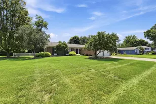 7513 Golf Green Dr, Montgomery, OH 45242 - Photo 29