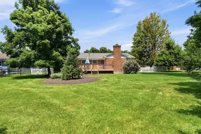 7513 Golf Green Drive, Montgomery, OH 45242 - Photo 27