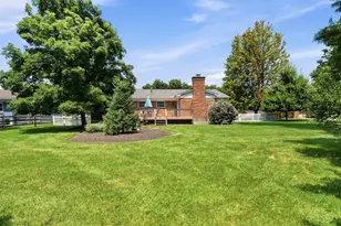 7513 Golf Green Dr, Montgomery, OH 45242 - Photo 27