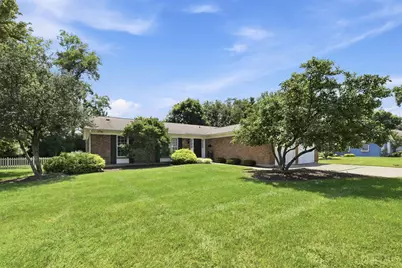 7513 Golf Green Drive, Montgomery, OH 45242 - Photo 1