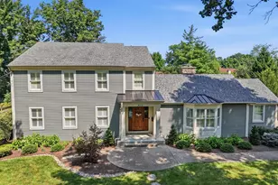 811 Myrtle Ave, Terrace Park, OH 45174 - Photo 1