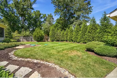 811 Myrtle Avenue, Terrace Park, OH 45174 - Photo 67