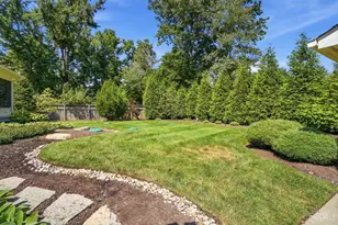 811 Myrtle Ave, Terrace Park, OH 45174 - Photo 67