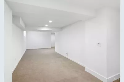 811 Myrtle Avenue, Terrace Park, OH 45174 - Photo 57