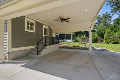 811 Myrtle Avenue, Terrace Park, OH 45174 - Photo 65