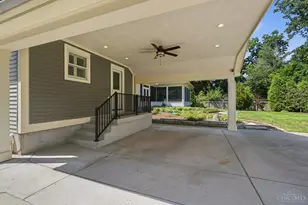 811 Myrtle Ave, Terrace Park, OH 45174 - Photo 65