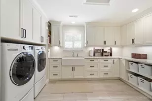 811 Myrtle Ave, Terrace Park, OH 45174 - Photo 25