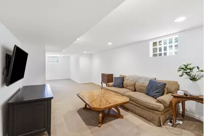 811 Myrtle Avenue, Terrace Park, OH 45174 - Photo 59