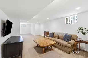 811 Myrtle Ave, Terrace Park, OH 45174 - Photo 59