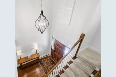 811 Myrtle Avenue, Terrace Park, OH 45174 - Photo 43