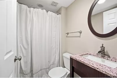 811 Myrtle Avenue, Terrace Park, OH 45174 - Photo 61