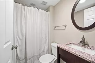 811 Myrtle Ave, Terrace Park, OH 45174 - Photo 61