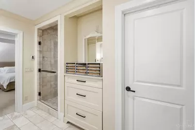 811 Myrtle Avenue, Terrace Park, OH 45174 - Photo 39