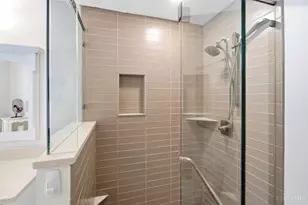 811 Myrtle Ave, Terrace Park, OH 45174 - Photo 47