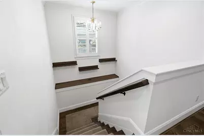 811 Myrtle Avenue, Terrace Park, OH 45174 - Photo 55