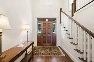 811 Myrtle Ave, Terrace Park, OH 45174 - Photo 3