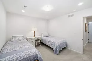 811 Myrtle Ave, Terrace Park, OH 45174 - Photo 49
