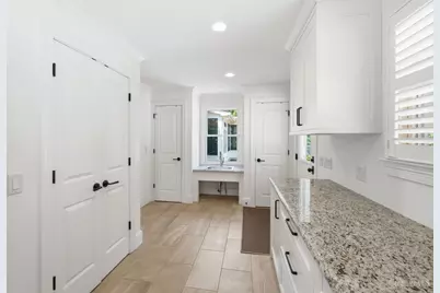 811 Myrtle Avenue, Terrace Park, OH 45174 - Photo 23
