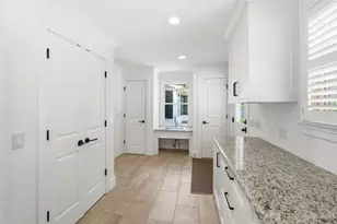 811 Myrtle Ave, Terrace Park, OH 45174 - Photo 23