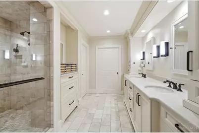 811 Myrtle Avenue, Terrace Park, OH 45174 - Photo 37