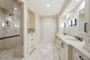 811 Myrtle Ave, Terrace Park, OH 45174 - Photo 37