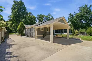 811 Myrtle Ave, Terrace Park, OH 45174 - Photo 63