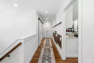 811 Myrtle Ave, Terrace Park, OH 45174 - Photo 21