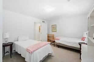 811 Myrtle Ave, Terrace Park, OH 45174 - Photo 51