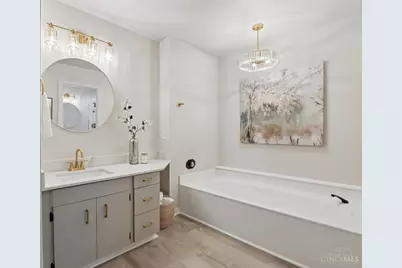 3533 Amberacres Drive #304, Cincinnati, OH 45237 - Photo 17