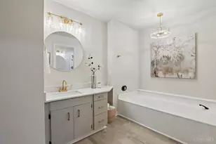 3533 Amberacres Dr, Cincinnati, OH 45237 - Photo 17