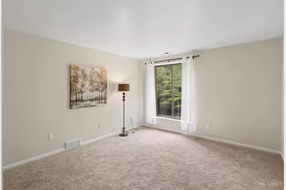 3533 Amberacres Drive #304, Cincinnati, OH 45237 - Photo 21